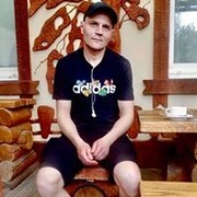  ,   , 42 ,   ,   , c 