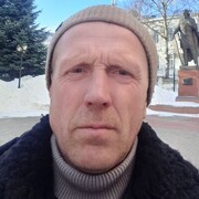 ���������� �����-���������, ���� ������� ������, 53 ����, ������������ ��� ������, ����� � ���������