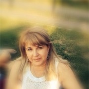  ,   VALENTINA, 57 ,   ,   , c 
