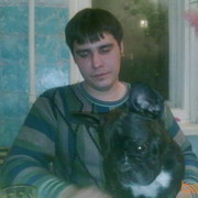  ,   Denis, 42 ,   ,   , c 