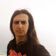  ,   , 29 ,   c 