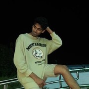  ,   Lucifer, 25 ,   ,   , c 