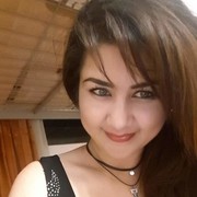 ���������� �������, ������� Guli, 43