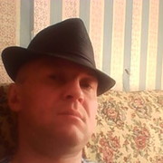  -,   , 47 ,   ,   , c 