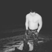  ,   Igor, 25 ,   ,   