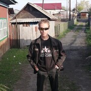  ,   , 38 ,   ,   , c , 