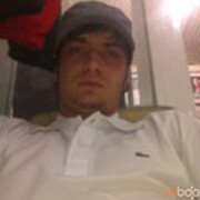  ,   Jovidon, 35 ,   