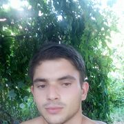  ,   , 26 ,   ,   