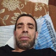  ,   , 46 ,   ,   , c , 