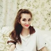 ���������� ������-��������������, ������� ������, 31