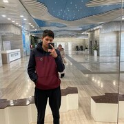 ���������� ���, ���� ����� ��������, 23 ����, ������������ ��� ������, ����� � ���������