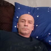 ���������� ������-��-����, ���� ������� �������, 49 ���, ������������ ��� c�������� ���������