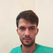 ���������� ������, ���� ������� ������, 33 ����, ������������ ��� ������, c�������� ���������