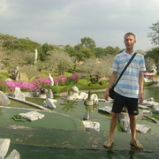  -,   , 48 ,   ,   , c 