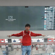 ���������� ������ ��������, ���� ������� ����, 33 ����, ������������ ��� ������, ����� � ���������