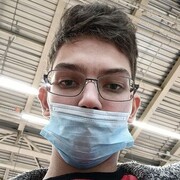 ���������� ������, ���� ����� �����, 24 ����, ������������ ��� ������, ����� � ���������, c�������� ���������, ���������