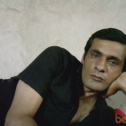 ���������� ����, ���� ������� Maks, 45 ���, ������������ ��� ������