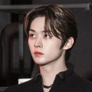 ���������� ����������, ���� ������� ��, 99 ���, ������������ ��� ���������