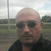  ,   , 49 ,   