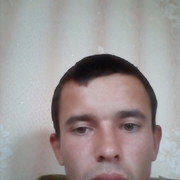 ���������� �������, ���� ������� ������, 32 ����, ������������ ��� ������, ����� � ���������, c�������� ���������