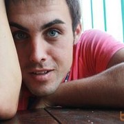 ���������� ������, ���� ������� Silius7, 36 ���, ������������ ��� ������