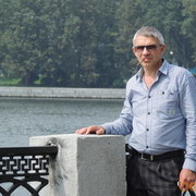  ,   , 60 ,  