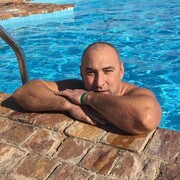  ,   , 45 ,     , c , 