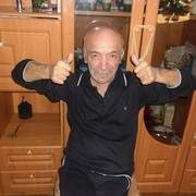  ,   , 70 ,   ,   , c 