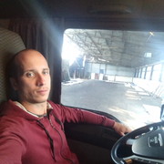  -,   , 33 ,   ,   , c , 
