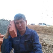 ���������� ����������, ������� �����, 40