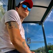 ���������� �������, ���� ������� �������, 32 ����, ������������ ��� ������, ����� � ���������