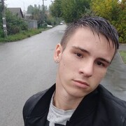 ���������� ���������, ���� ����� �������, 23 ����, ������������ ��� ����� � ���������, c�������� ���������