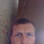 ���������� �����, ���� ������� ����, 39 ���, ������������ ��� ������, ����� � ���������, c�������� ���������