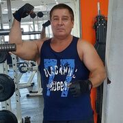 ���������� ������������, ���� ������� �����, 47 ���, ������������ ��� ������, ����� � ���������