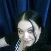 ,   Zarina, 39 ,   ,   , c 