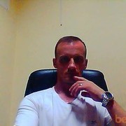 ���������� ������, ���� ������� ����, 52 ����, ������������ ��� ������, ����� � ���������, c�������� ���������, ���������