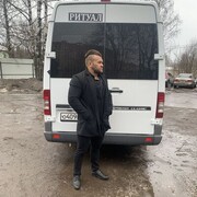  ,   , 31 ,   ,   