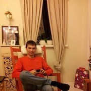  --,   , 45 ,   