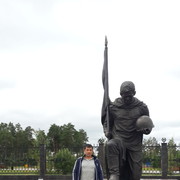  ,   , 35 ,     , c 