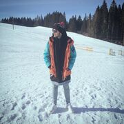 ���������� ���������, ���� ������� �����, 30 ���, ������������ ��� ������