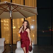 ���������� ��������, ����