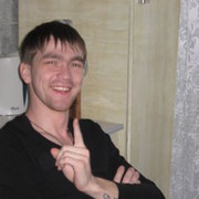  ,   , 38 ,     , c 