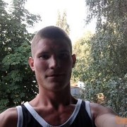  ,  , 45