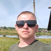 ���������� ������������, ���� ������� Denis, 39 ���, ������������ ��� ������, ����� � ���������