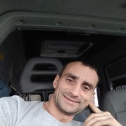 ���������� ������, ���� ������� ������, 46 ���, ������������ ��� ������, ����� � ���������, c�������� ���������