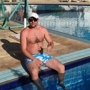 ���������� ������, ���� ������� ����, 38 ���, ������������ ��� ������, ����� � ���������, c�������� ���������, ���������