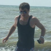  ,   Dave, 34 ,   ,   , c 