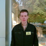 ���������� ������, ���� ������� Zloii, 33 ����, ������������ ��� ������, ����� � ���������, c�������� ���������