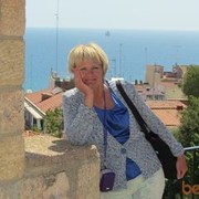 ���������� ������, ���� ������� Lusi, 58 ���, ������������ ��� ������, ����� � ���������, c�������� ���������