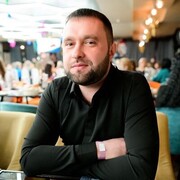 ���������� �������, ���� ������� ������, 36 ���, ������������ ��� ������, ����� � ���������, c�������� ���������